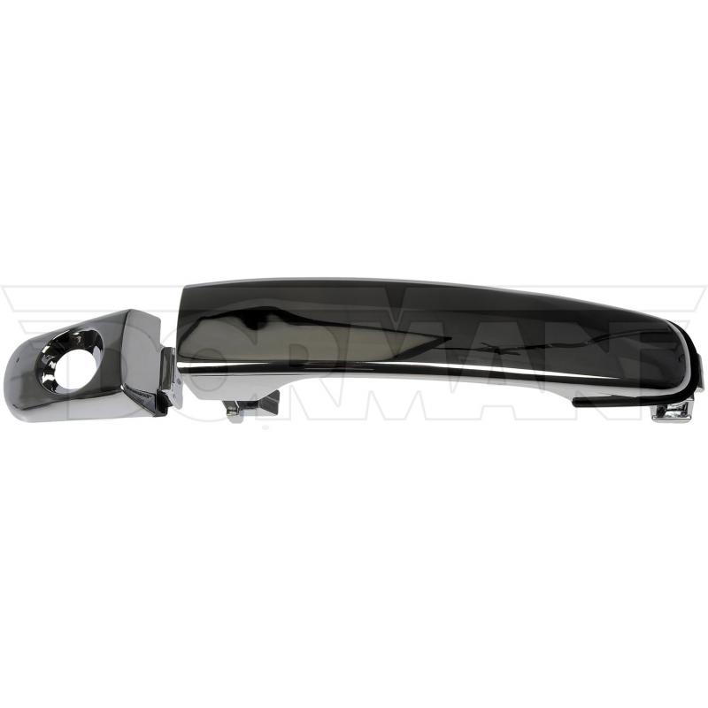 Dorman 82013 Exterior Door Handle product image 3 of 4