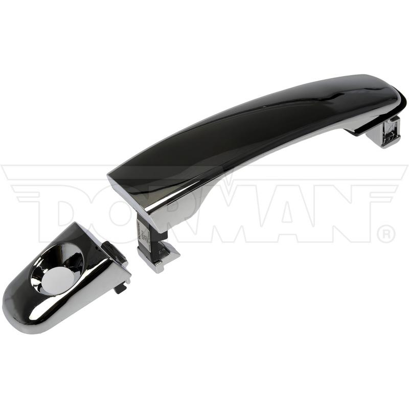 Dorman 82013 Exterior Door Handle product image 4 of 4