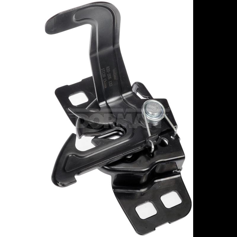 Dorman 820205 - Hood Latch Assembly Dorman 820205 Hood Latch Assembly product image 1 of 3