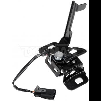 Dorman 820208 Hood Latch Assembly product image 1 of 4