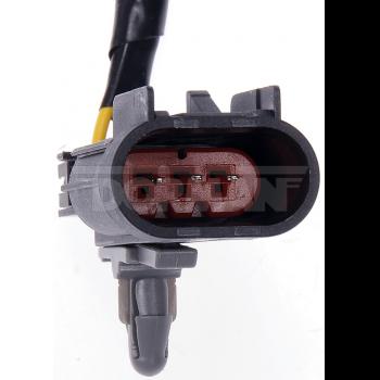 Dorman 820208 Hood Latch Assembly product image 3 of 4