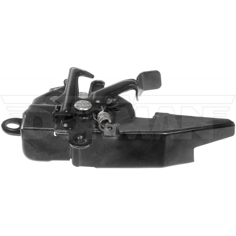 Dorman 820402 Hood Latch Assembly product image 3 of 5