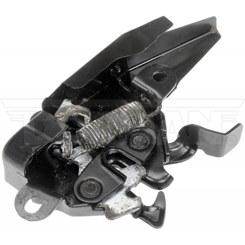 Dorman 820402 Hood Latch Assembly product image 5 of 5