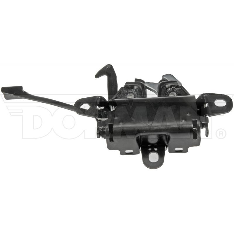 Dorman 820414 Hood Latch Assembly product image 3 of 4
