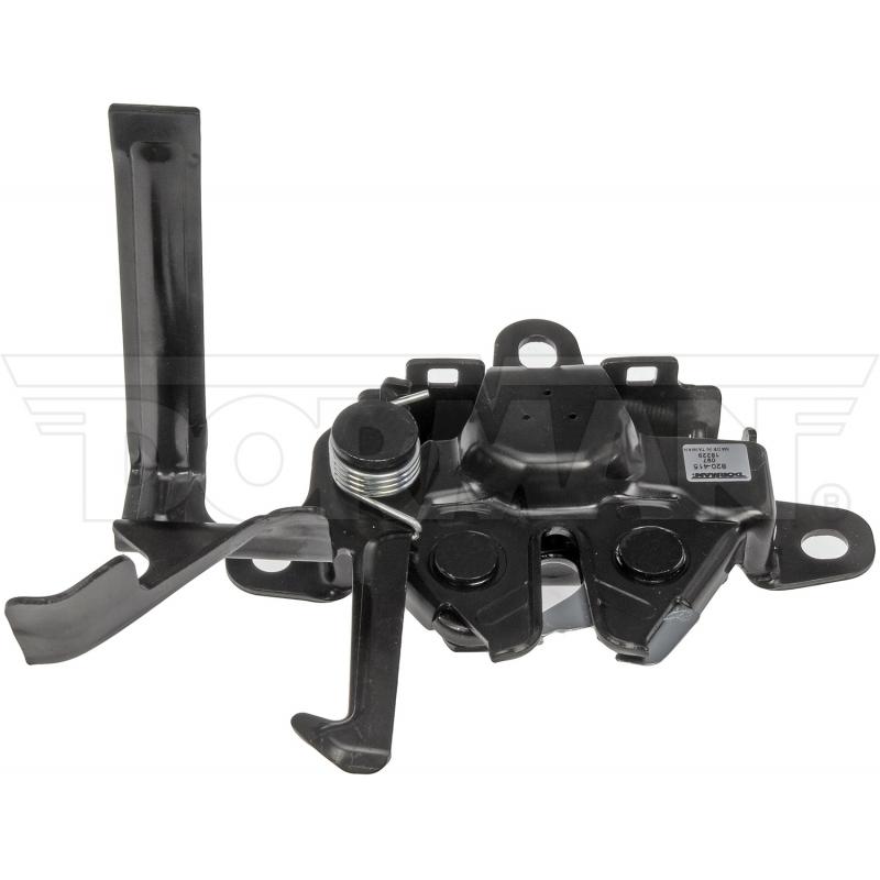 Dorman 820415 Hood Latch Assembly product image 2 of 4