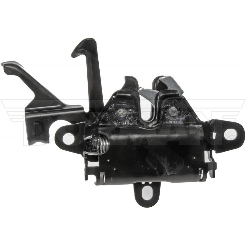 Dorman 820415 Hood Latch Assembly product image 4 of 4