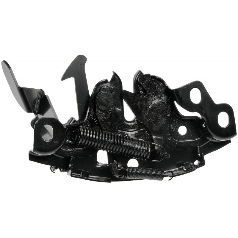 Dorman 820800 Hood Latch Assembly product image 1 of 3