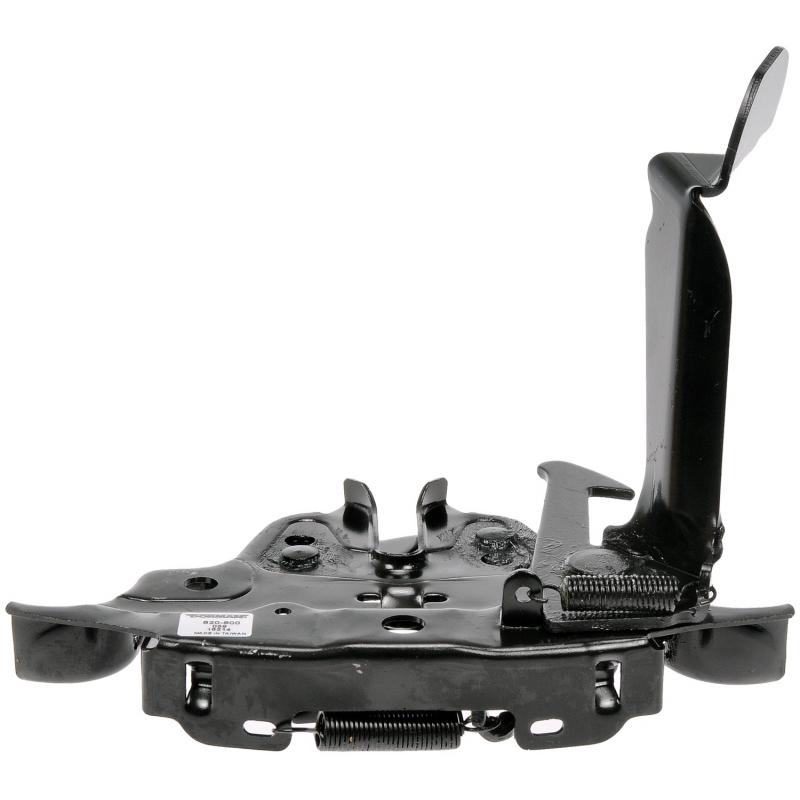 Dorman 820800 Hood Latch Assembly product image 2 of 3