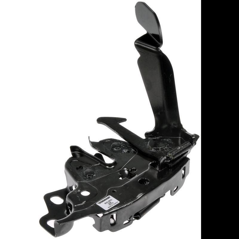 Dorman 820800 Hood Latch Assembly product image 3 of 3