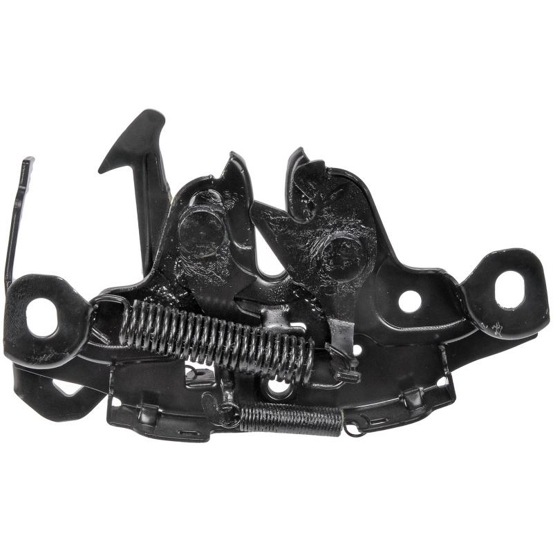 Dorman 820803 Hood Latch Assembly product image 1 of 3