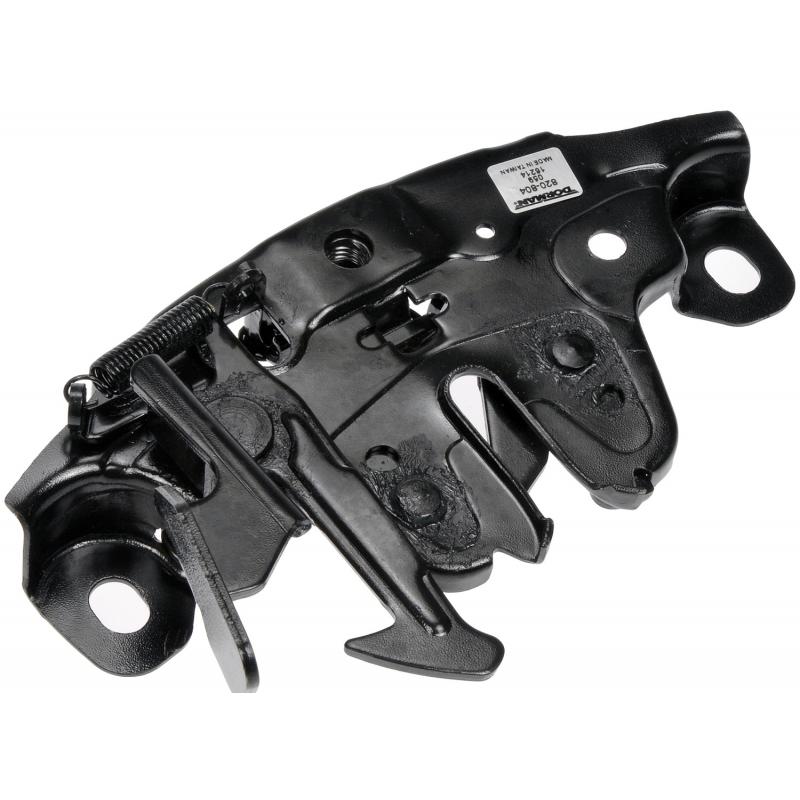 Dorman 820804 Hood Latch Assembly product image 1 of 3