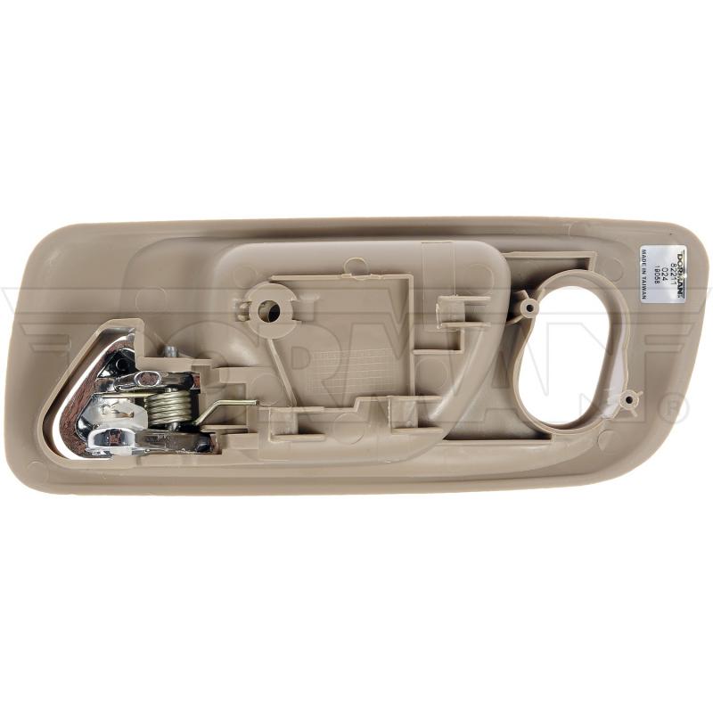 Dorman 82211 Interior Door Handle product image 1 of 4