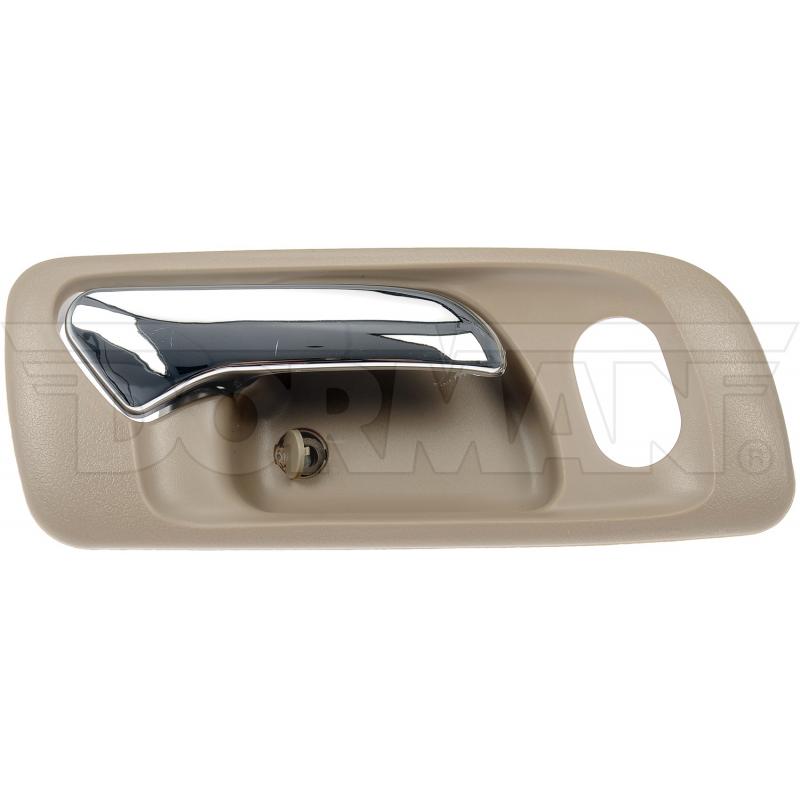 Dorman 82211 Interior Door Handle product image 2 of 4