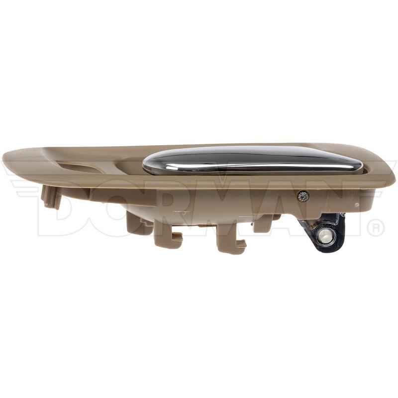 Dorman 82211 Interior Door Handle product image 3 of 4