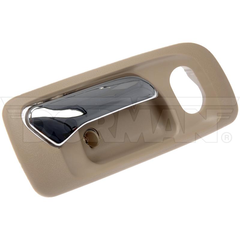 Dorman 82211 Interior Door Handle product image 4 of 4