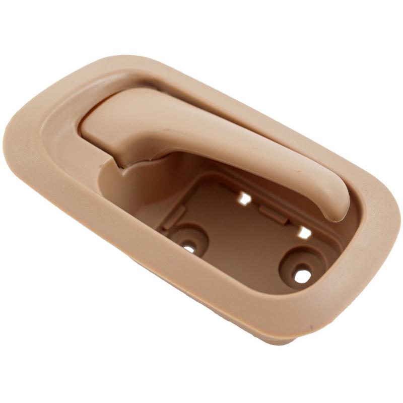 Dorman 82233 - Interior Door Handle Dorman 82233 Interior Door Handle product image 1 of 3