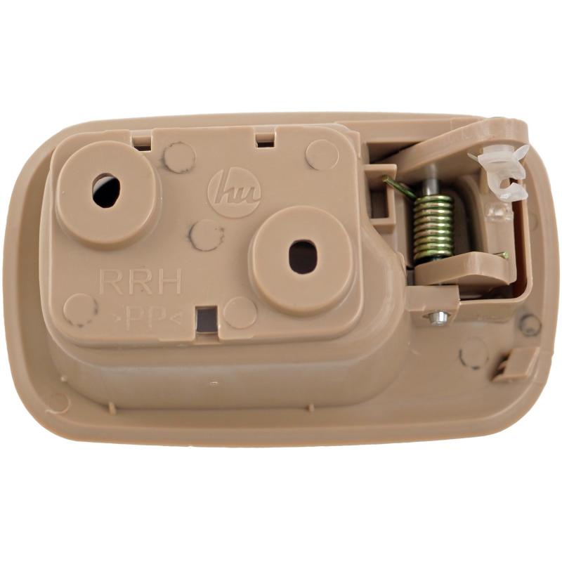 Dorman 82233 - Interior Door Handle Dorman 82233 Interior Door Handle product image 2 of 3