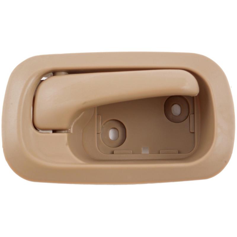 Dorman 82233 - Interior Door Handle Dorman 82233 Interior Door Handle product image 3 of 3