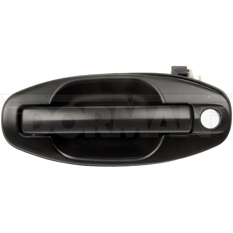 Dorman 82256 Exterior Door Handle product image 1 of 4