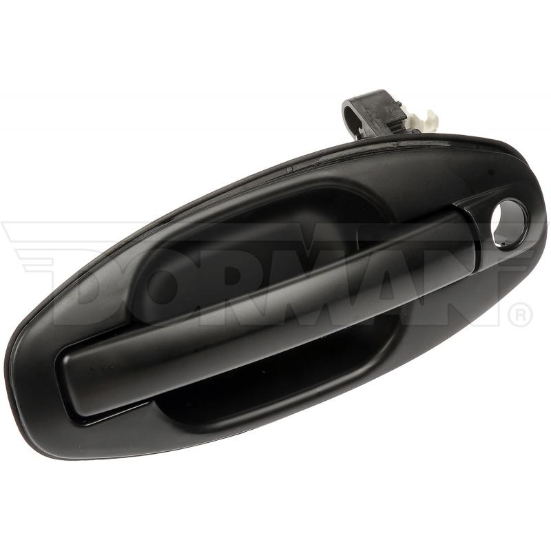 Dorman 82256 Exterior Door Handle product image 2 of 4