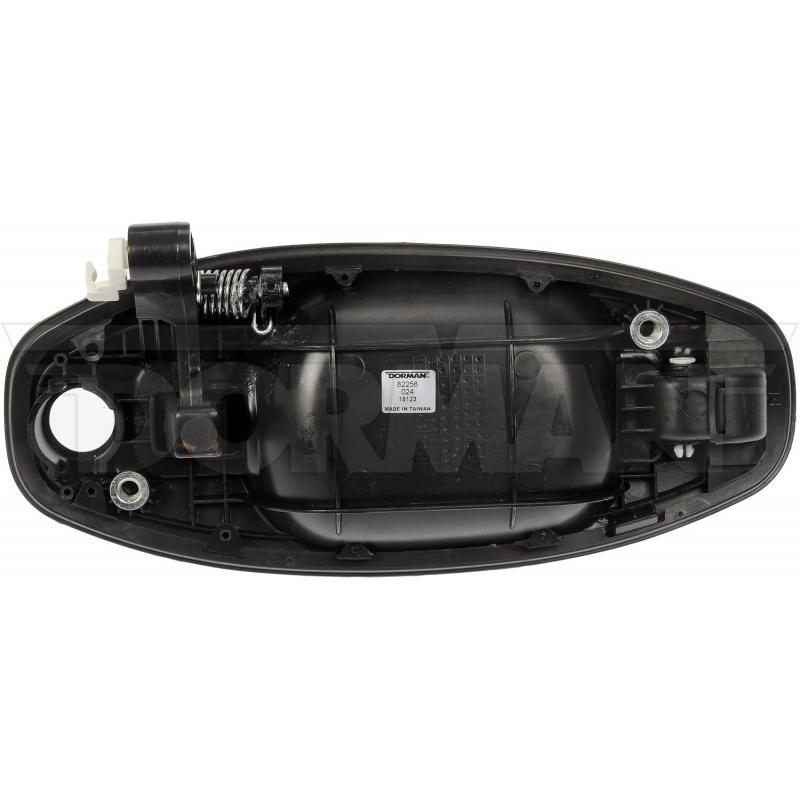 Dorman 82256 Exterior Door Handle product image 3 of 4
