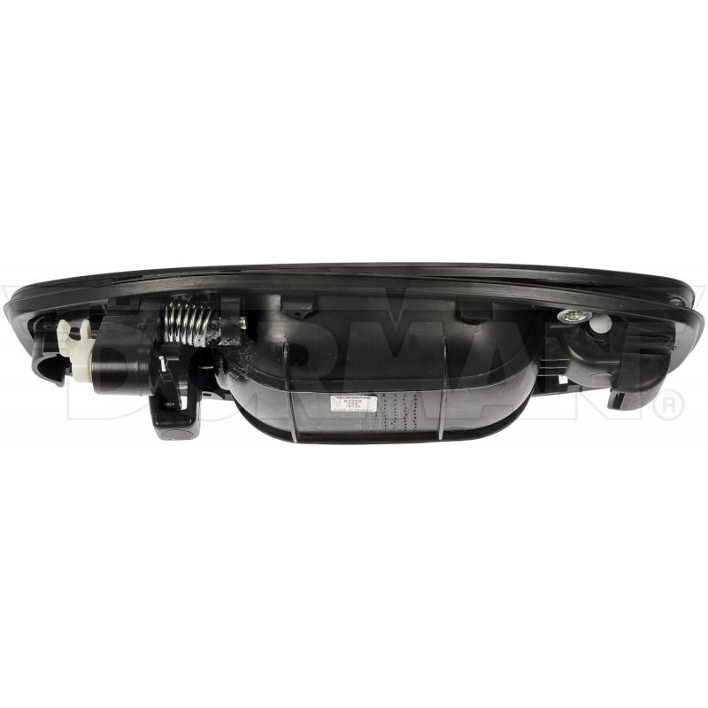 Dorman 82256 Exterior Door Handle product image 4 of 4