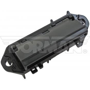 Dorman 822MX Liftgate Latch Handle product image 1 of 3