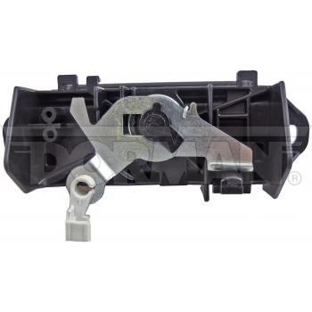 Dorman 822MX Liftgate Latch Handle product image 2 of 3