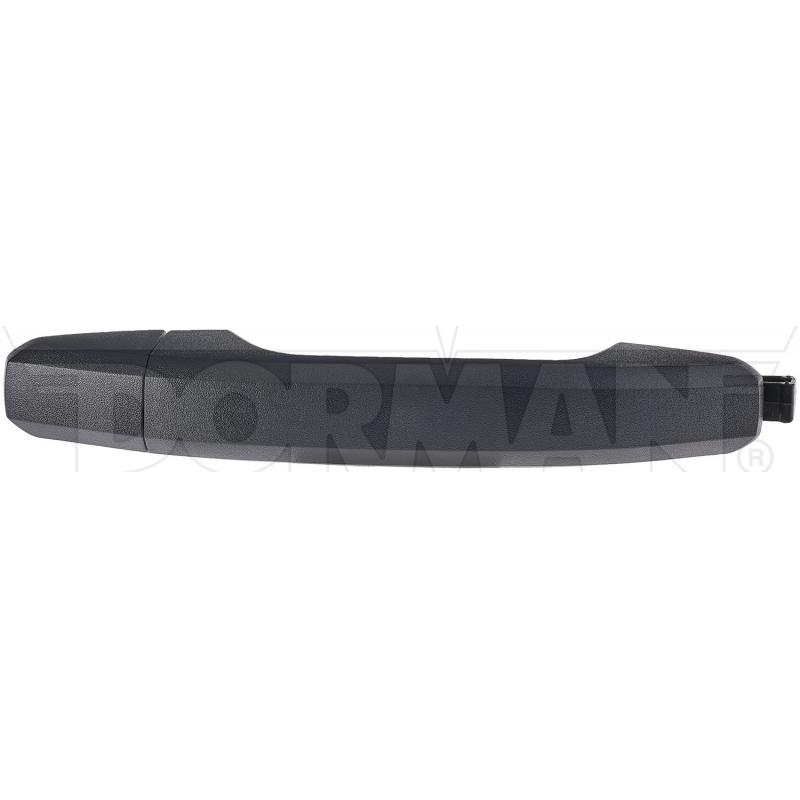 Dorman 82393 Exterior Door Handle product image 4 of 4