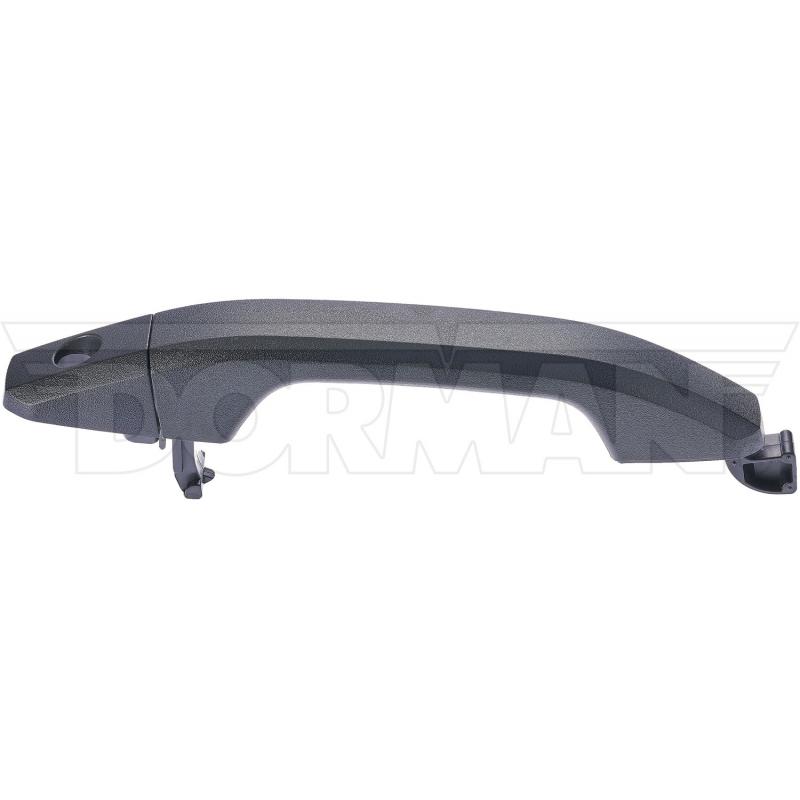Dorman 82394 Exterior Door Handle product image 1 of 4