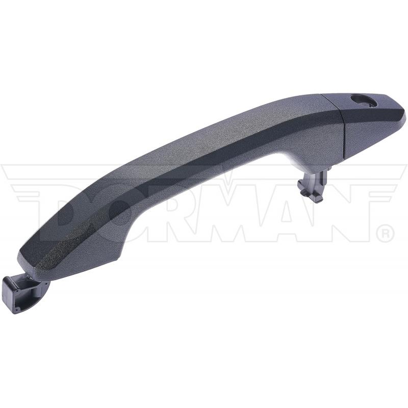 Dorman 82394 Exterior Door Handle product image 2 of 4