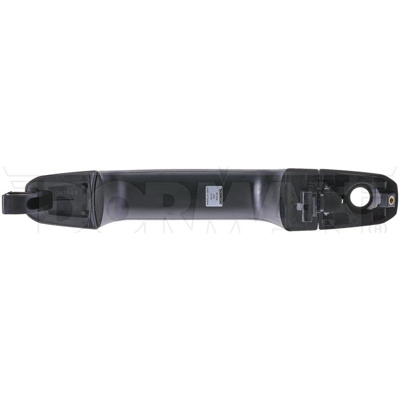 Dorman 82394 Exterior Door Handle product image 3 of 4