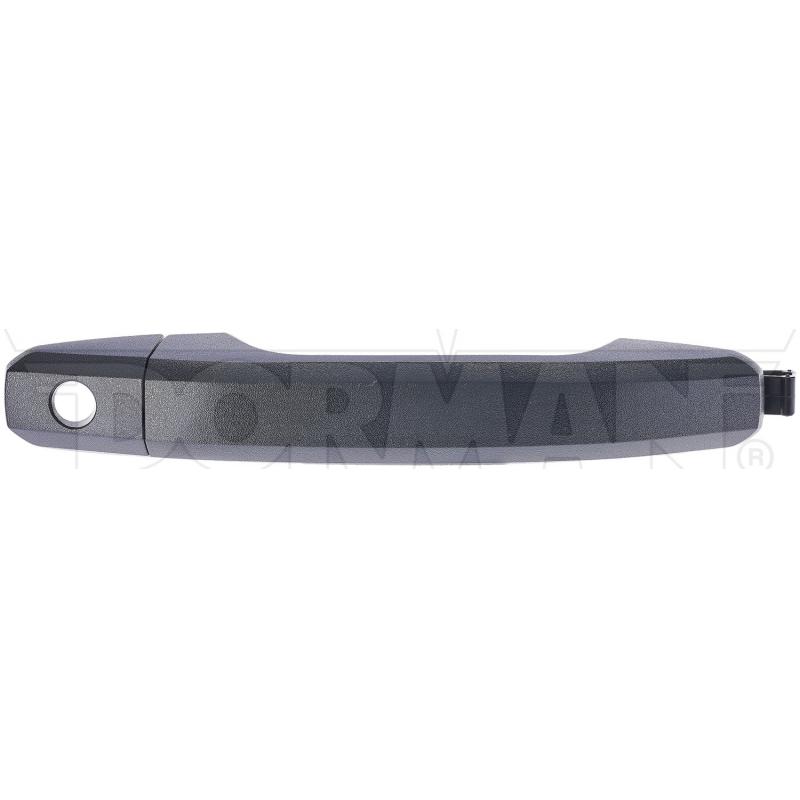 Dorman 82394 Exterior Door Handle product image 4 of 4