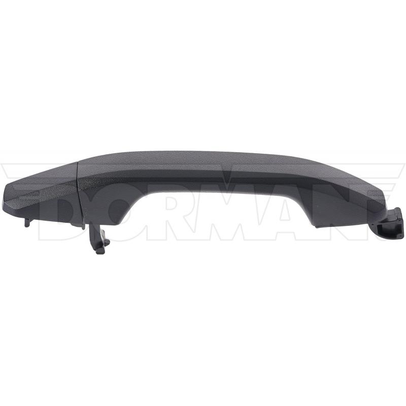 Dorman 82395 Exterior Door Handle product image 1 of 4