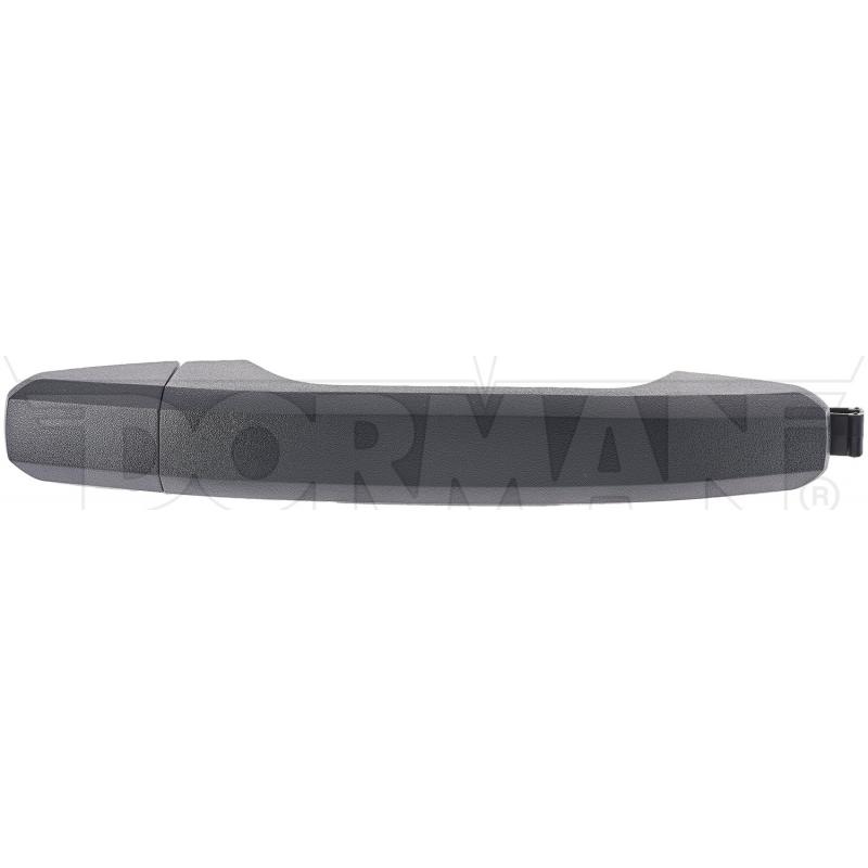 Dorman 82395 Exterior Door Handle product image 2 of 4