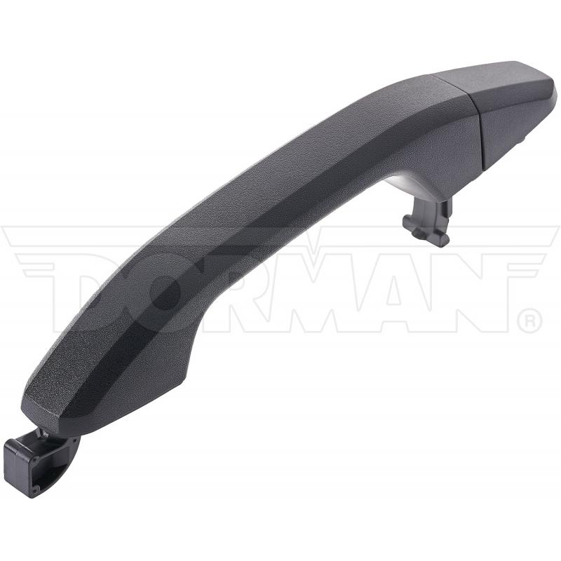 Dorman 82395 Exterior Door Handle product image 3 of 4