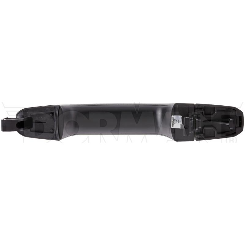 Dorman 82395 Exterior Door Handle product image 4 of 4
