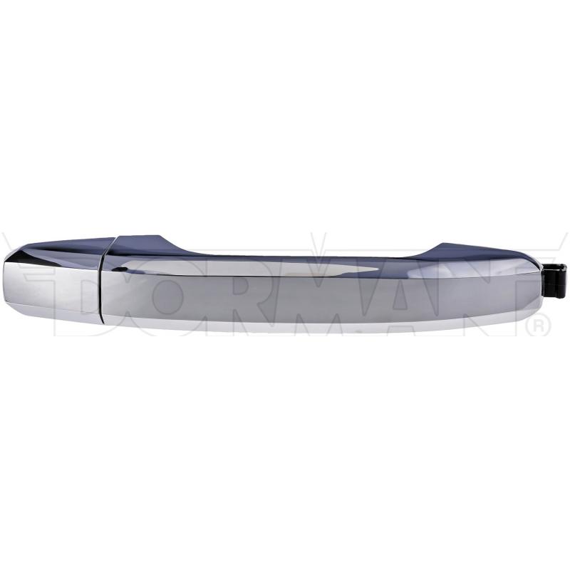 Dorman 82396 Exterior Door Handle product image 1 of 4