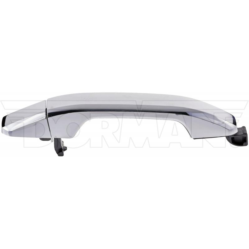 Dorman 82396 Exterior Door Handle product image 2 of 4