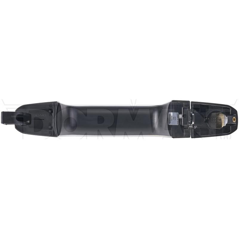 Dorman 82396 Exterior Door Handle product image 3 of 4