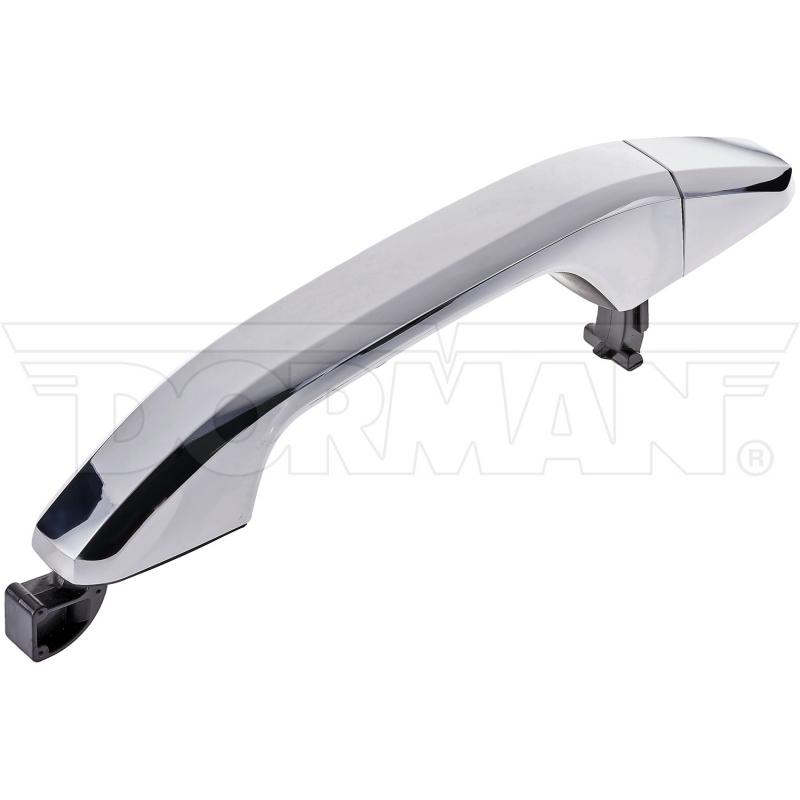 Dorman 82396 Exterior Door Handle product image 4 of 4