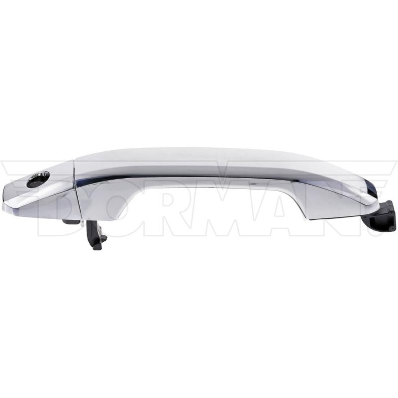Dorman 82397 Exterior Door Handle product image 1 of 4