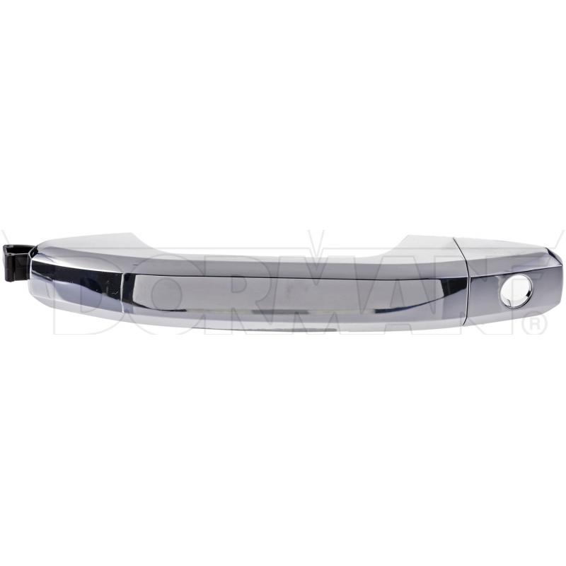 Dorman 82397 Exterior Door Handle product image 2 of 4