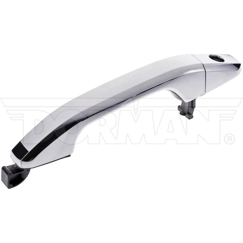 Dorman 82397 Exterior Door Handle product image 3 of 4