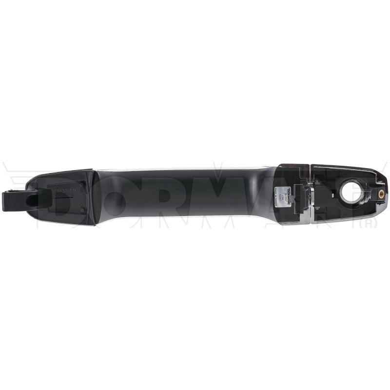Dorman 82397 Exterior Door Handle product image 4 of 4