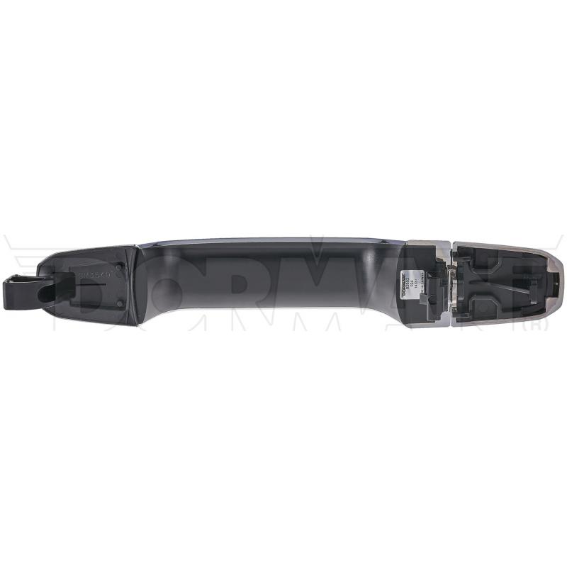 Dorman 82502 Exterior Door Handle product image 1 of 4