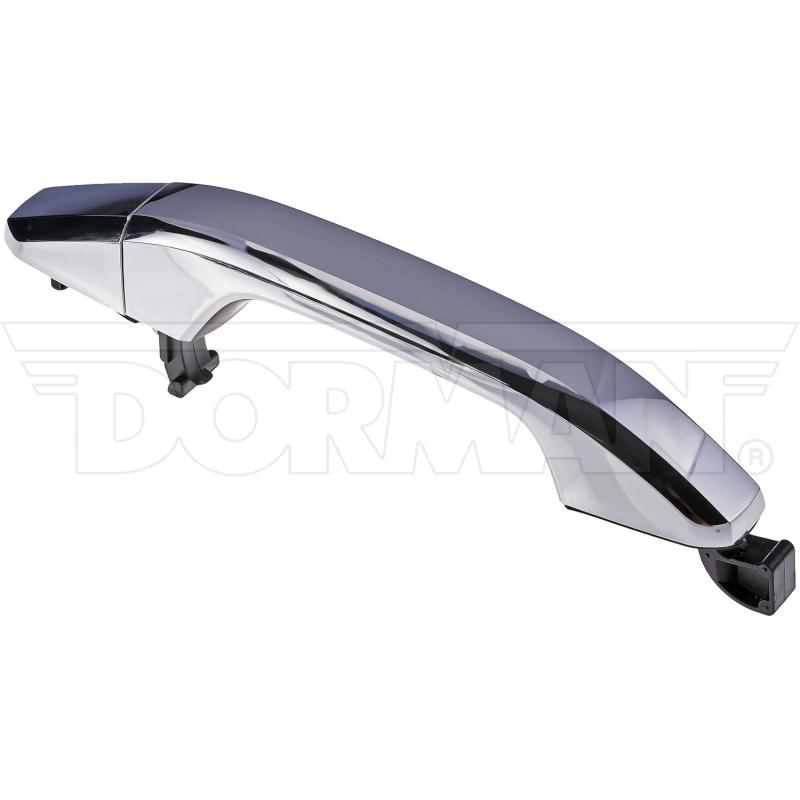 Dorman 82502 Exterior Door Handle product image 2 of 4