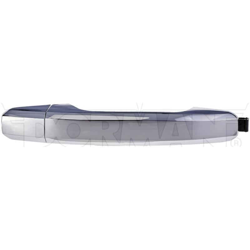 Dorman 82502 Exterior Door Handle product image 3 of 4
