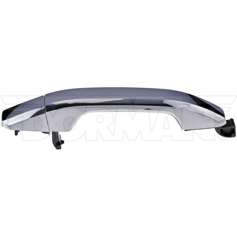 Dorman 82502 Exterior Door Handle product image 4 of 4