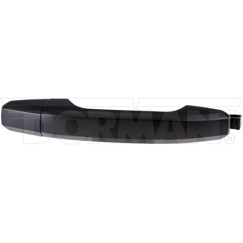 Dorman 82536 Exterior Door Handle product image 1 of 4